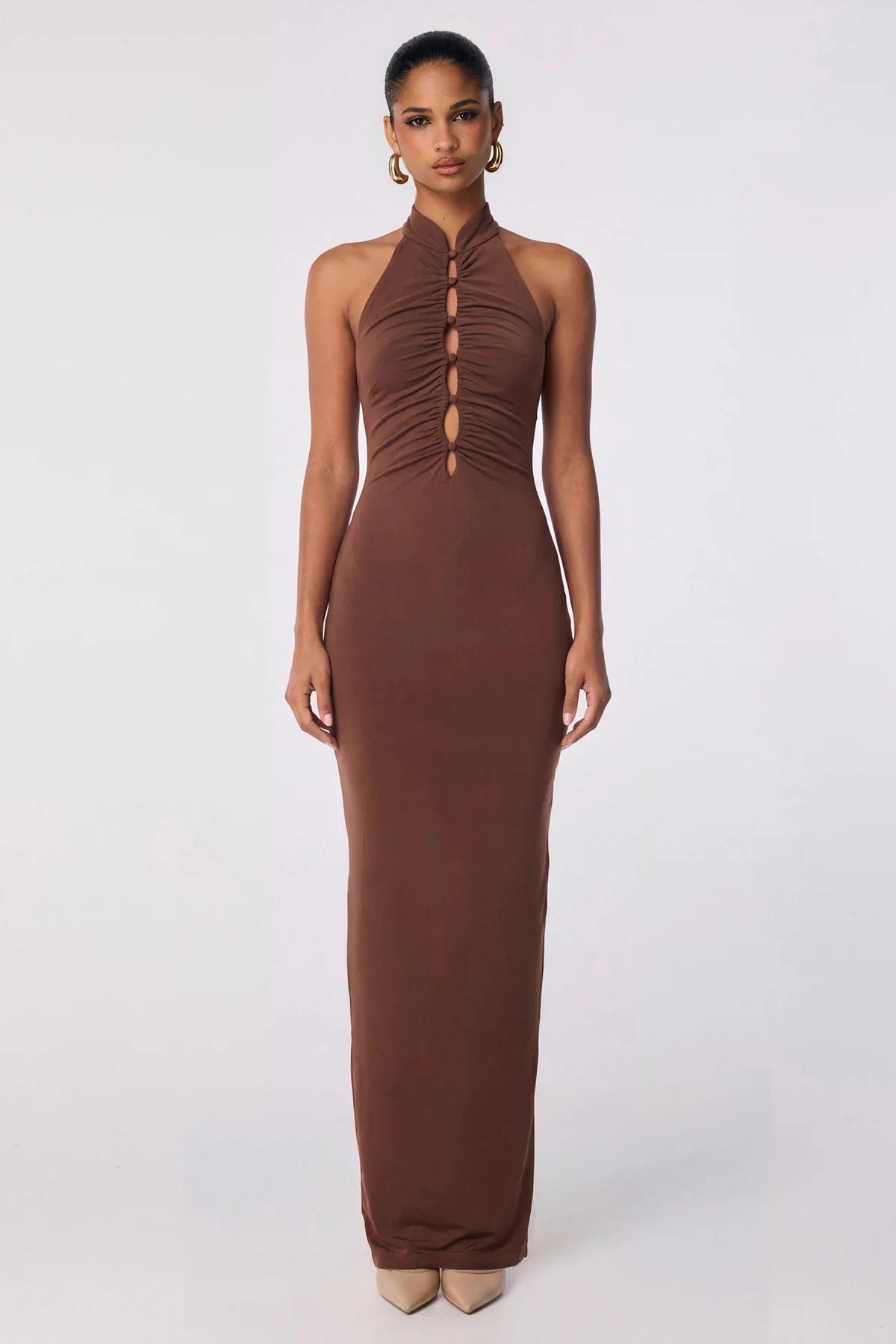 ICON_HALTER_MAXI_MINK_F_20d8f1a0-b618-4318-9ae3-e5ea2ec01aa5.webp