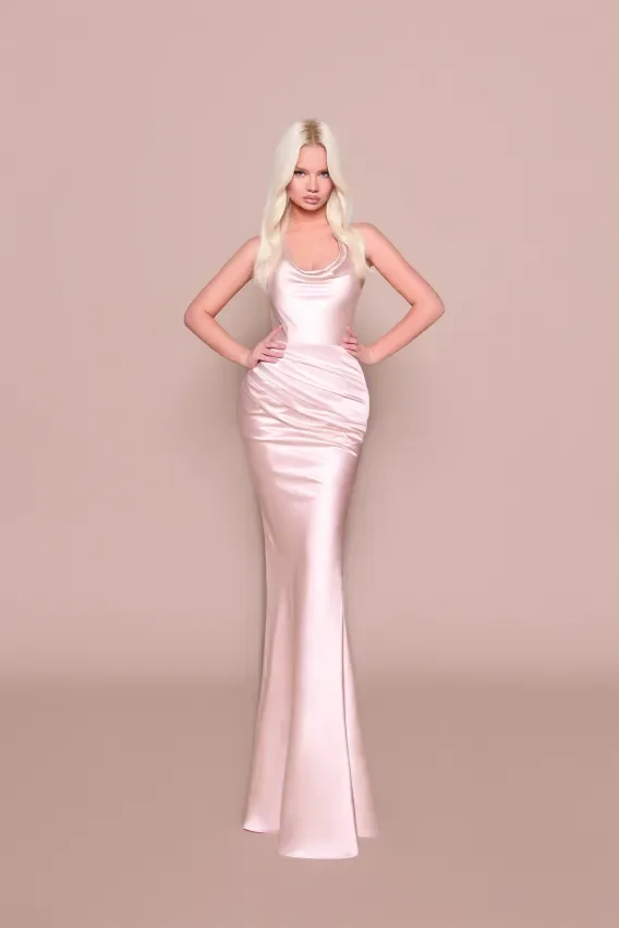 NBM3020-PALE-PINK-1-568x852.webp