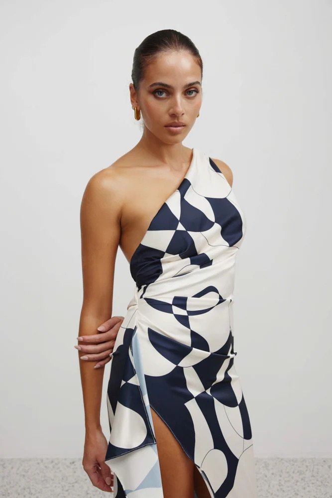 1625N-SAMIRADRESS-ABSTRACTNAVYPRINT-DETAIL1.jpeg
