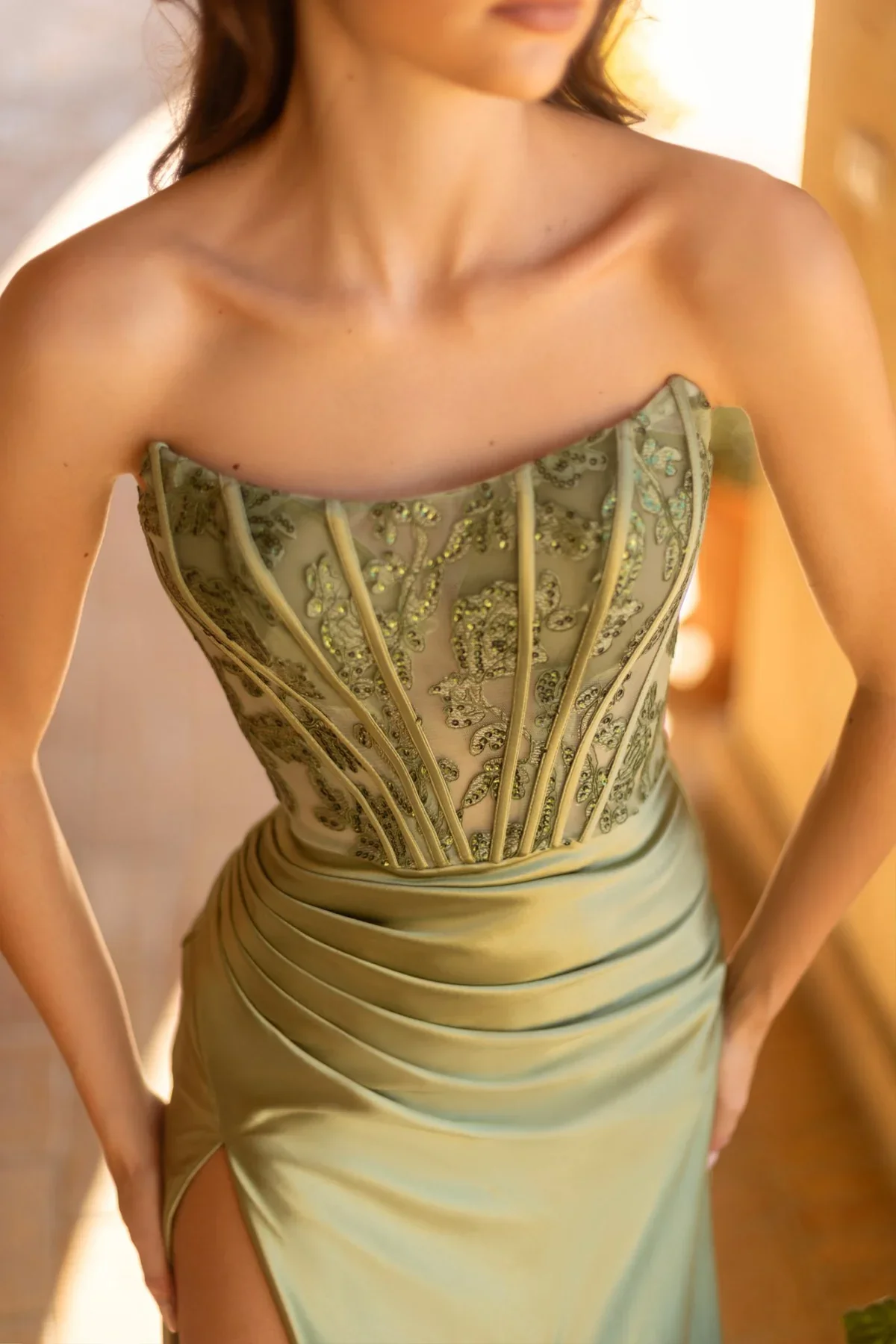 tk551 olive close.webp