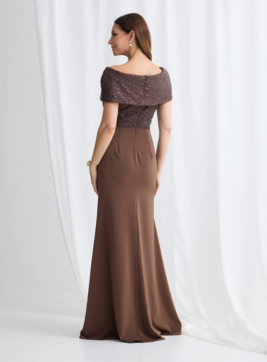 Veronica Gown 2025_0394.jpg