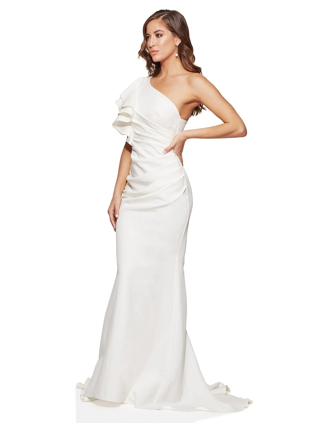 nicolette gown 2022_0026.jpg