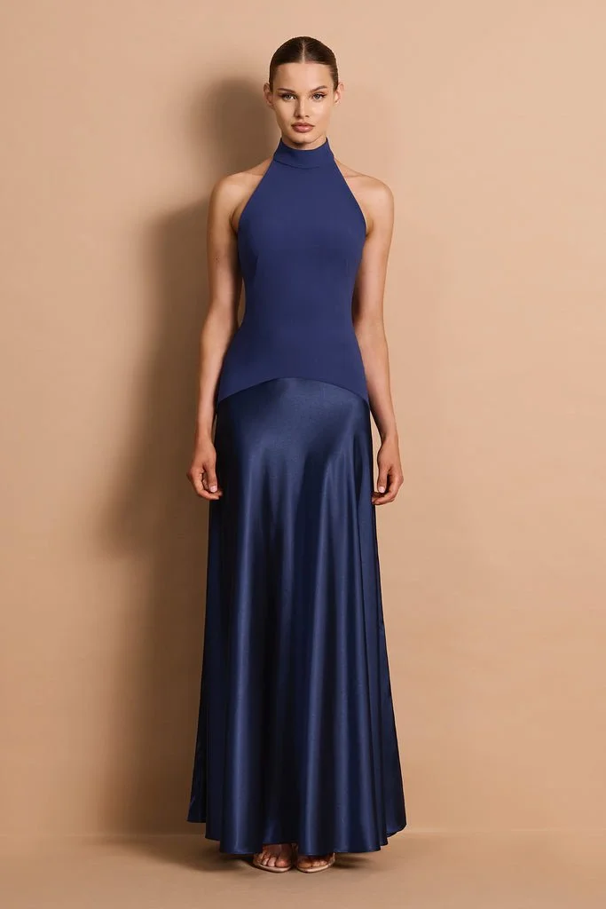 Alice Gown