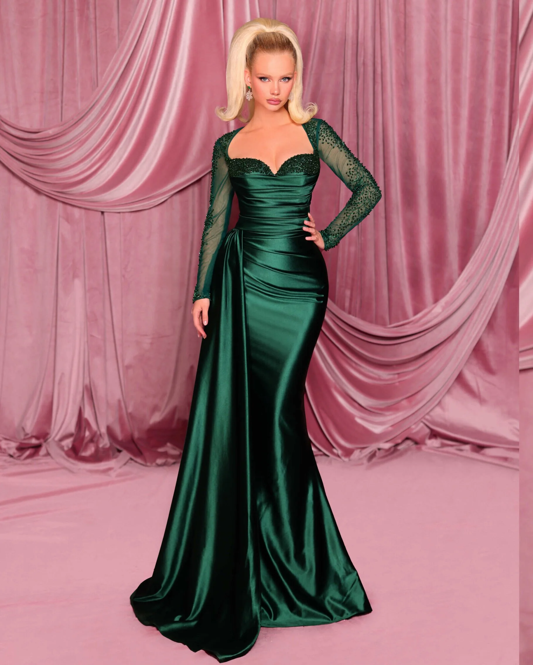 NC3078-DEEP-EMERALD-1-scaled-e1748009515515.jpg