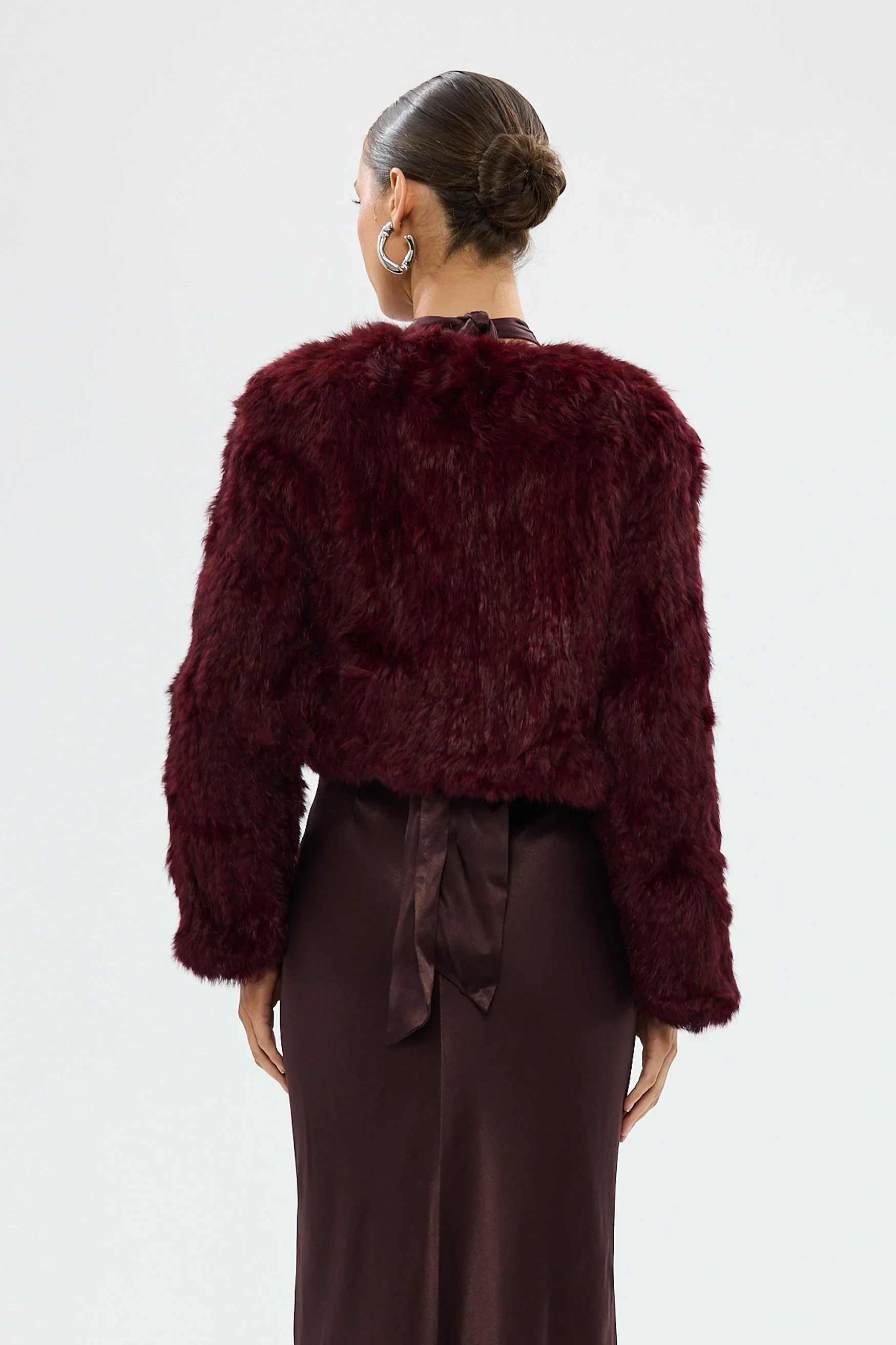 bubishLolaCropJacketWineFURJACKET_4.webp
