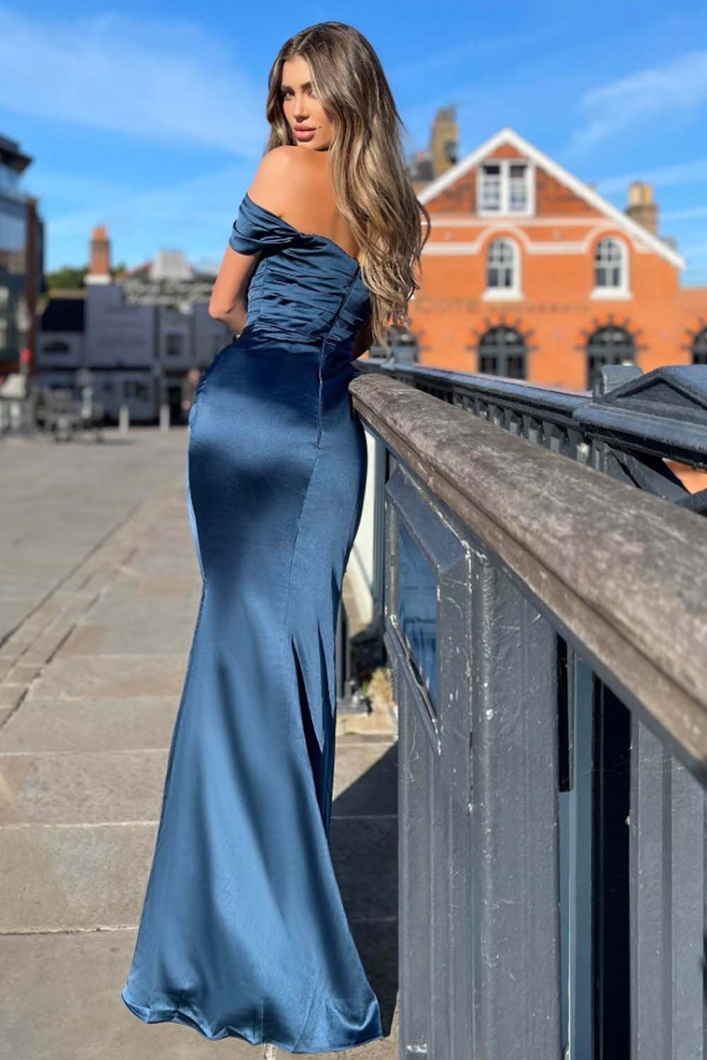 JP119teal2_1024x.jpg