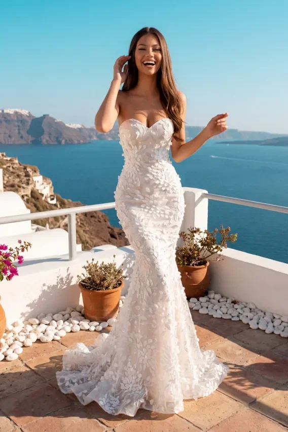 billie ivory new.webp
