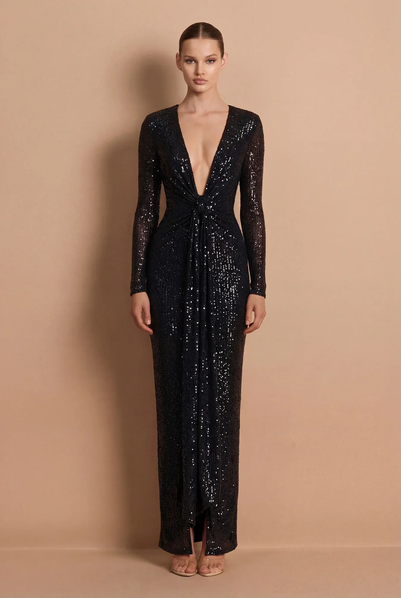 HALO-2-WAY-SEQUIN-GOWN_BLACK_4 (1).webp
