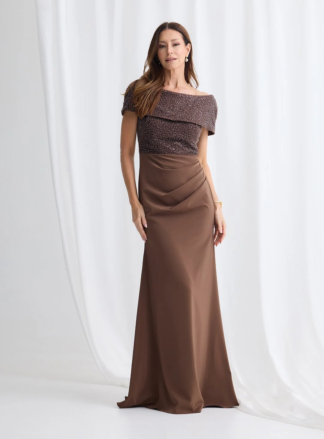 Veronica Gown 2025_0354.jpg