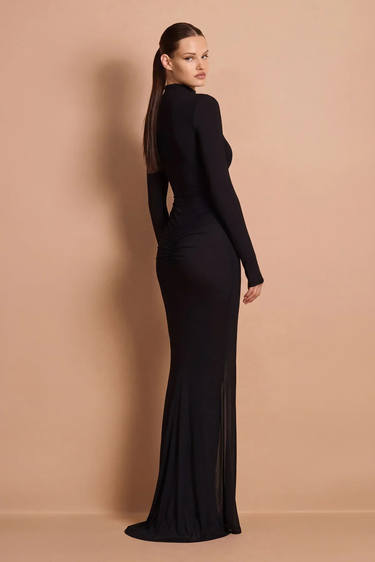 TATUM-LS-MAXI_BLACK_S.webp