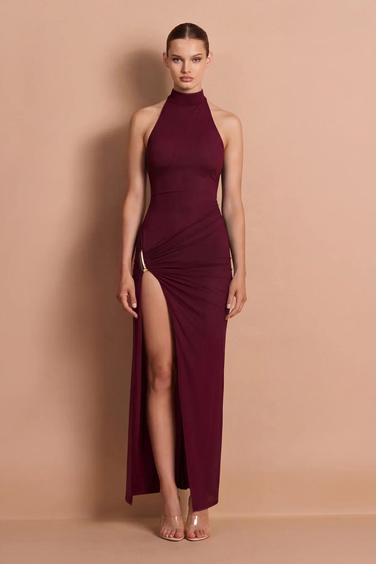 TATUM-HALTER-GOWN_WINE_F.webp