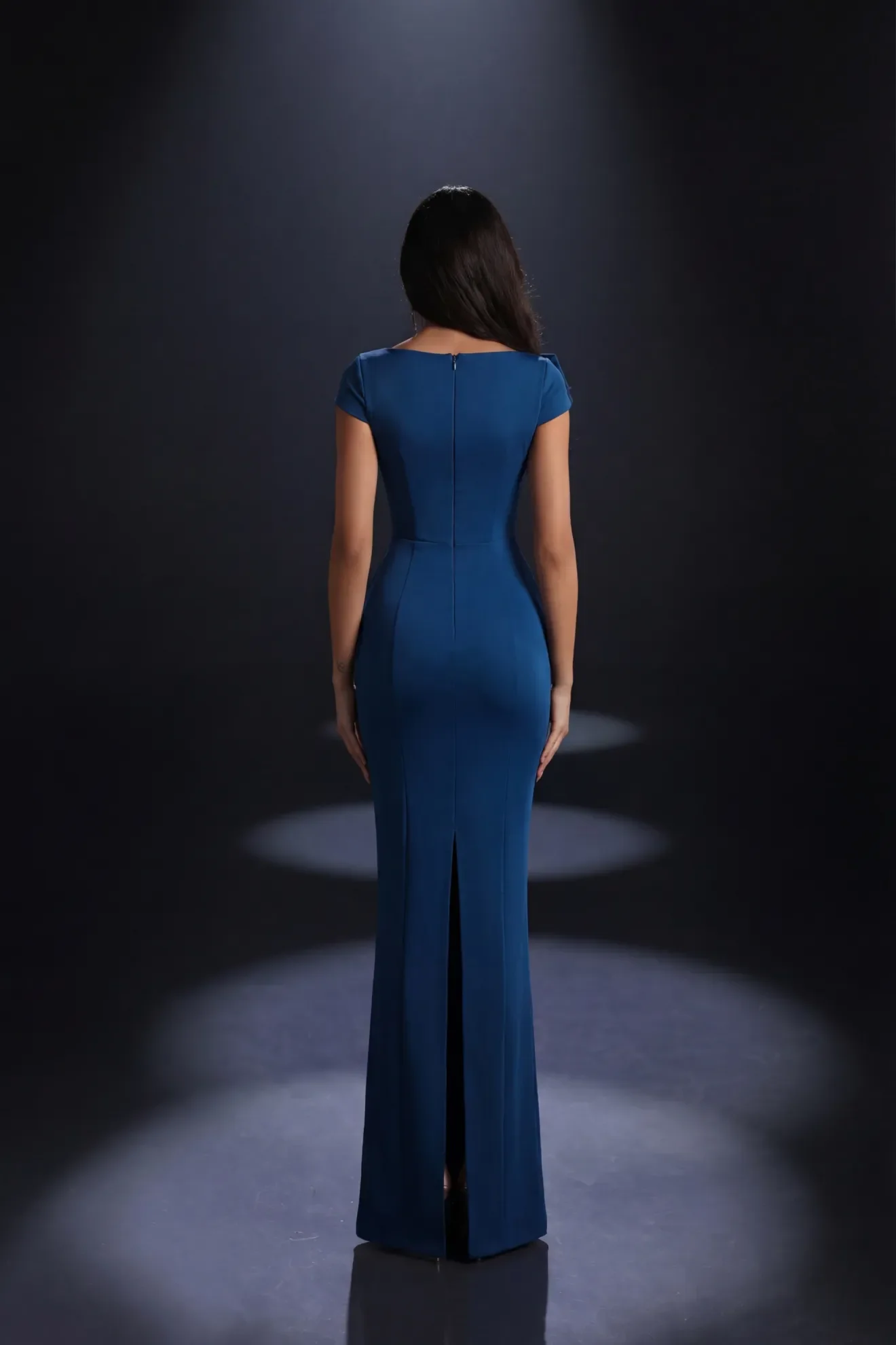 NC4001-TEAL-2-1320x1980.webp