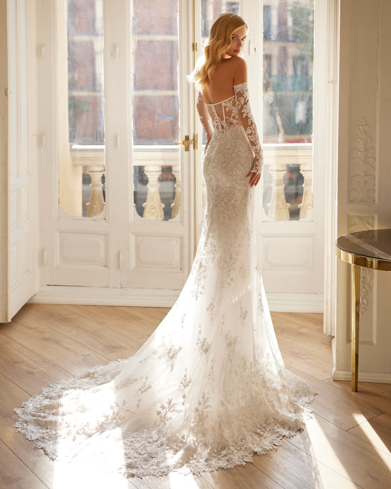 SATINI_LUNA_NOVIAS_2.jpg
