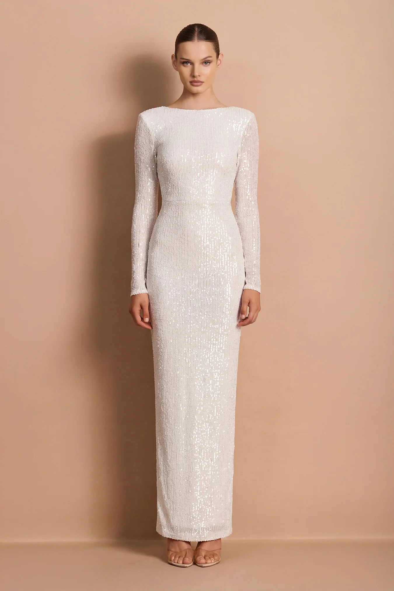 HALO-2-WAY-SEQUIN-GOWN_WHITE_1.webp