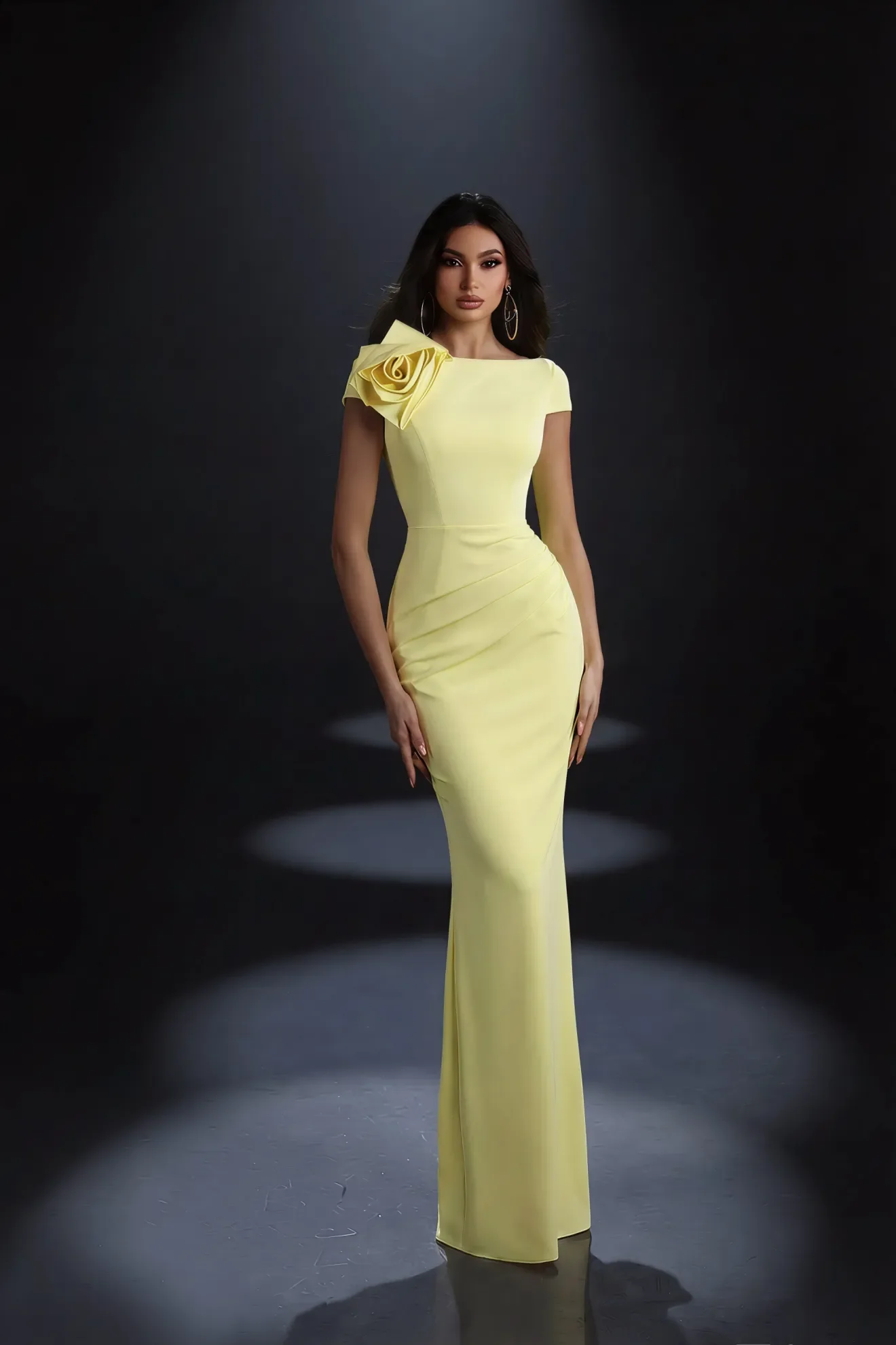 NC4001-SOFT-LEMON-1320x1980.webp