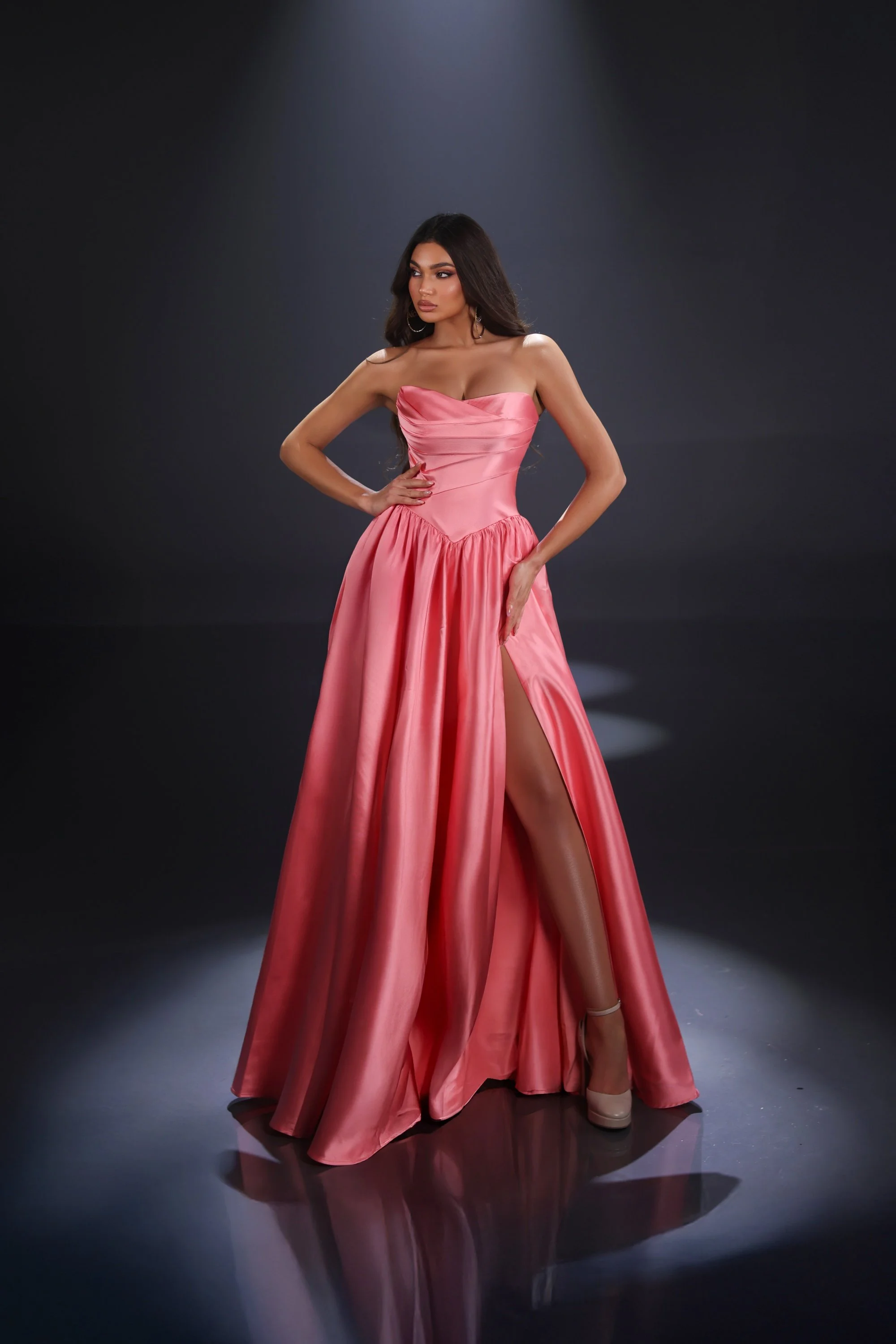 NC4083-CORAL-1.jpg