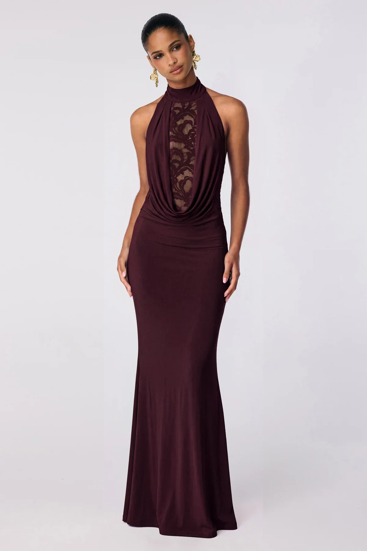 RHIANNA_GOWN_BLACK_CHERRY_F.1jpg.webp