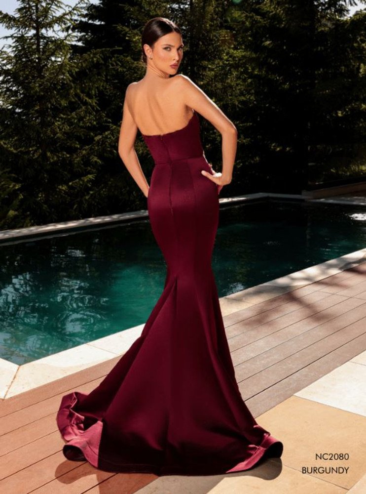 nc2080 burgundy back.jpg