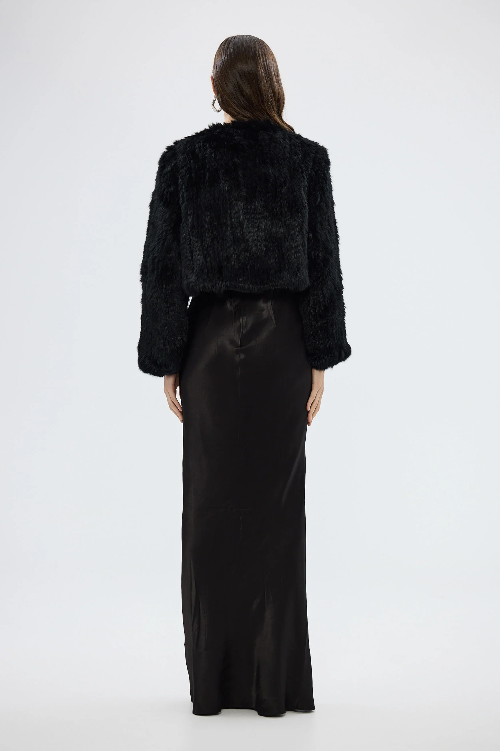 bubishLolaCropJacketBlackFURJACKET_4.webp