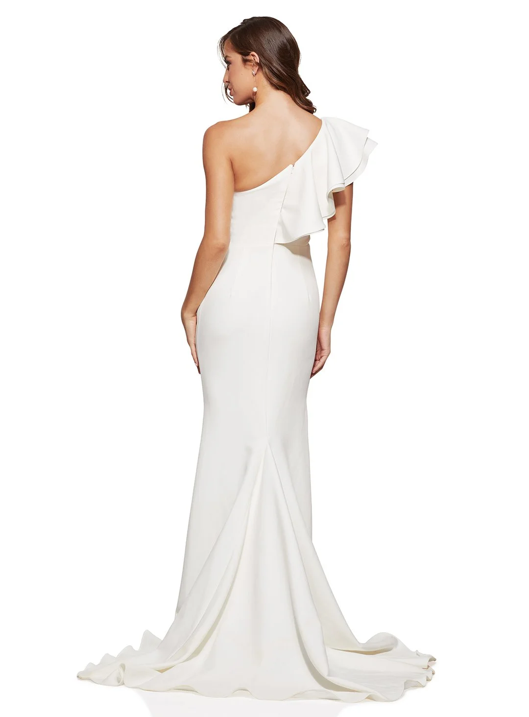 nicolette gown 2022_0028.jpg