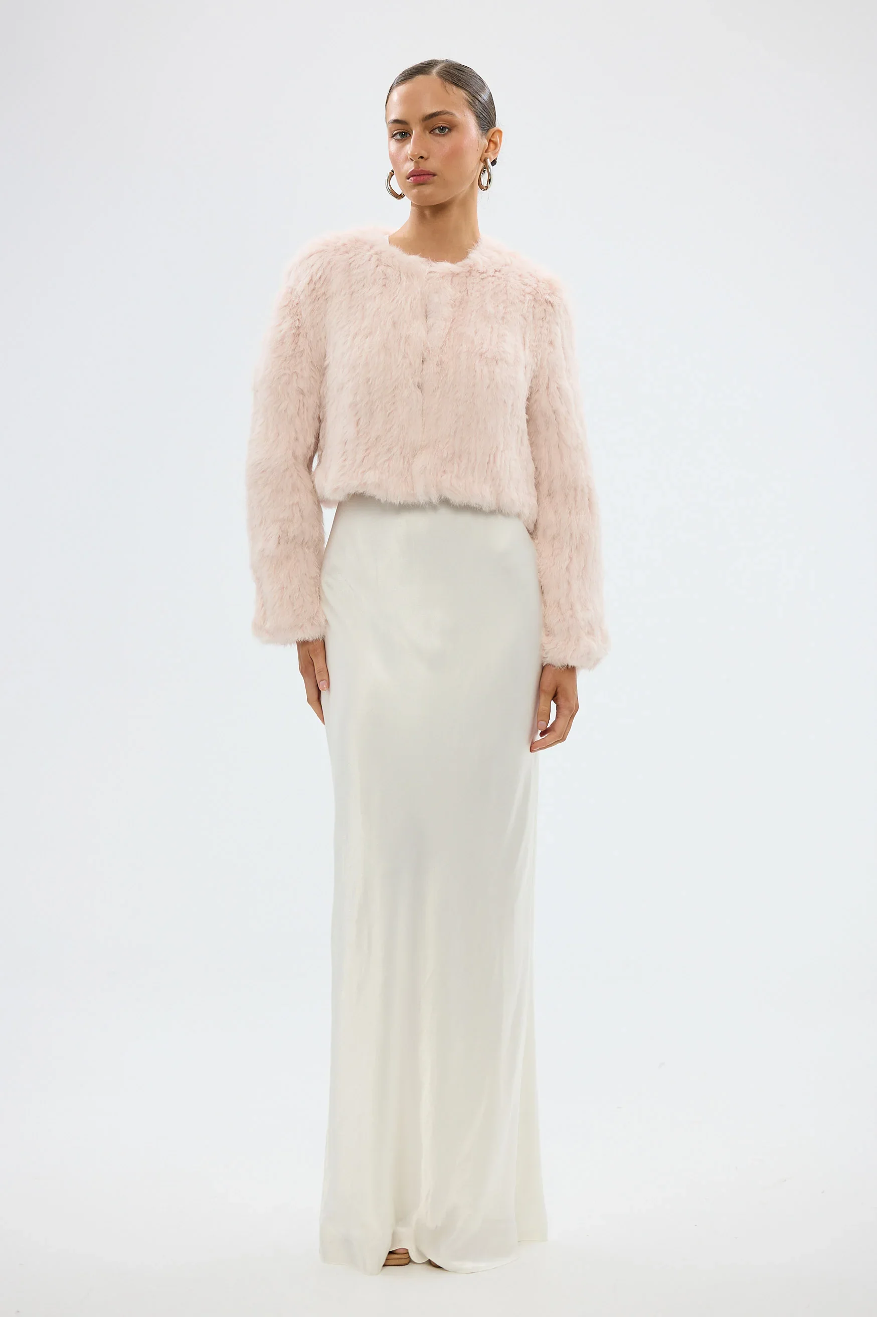 bubishLolaCropJacketBabyPinkFURJACKET_2.webp