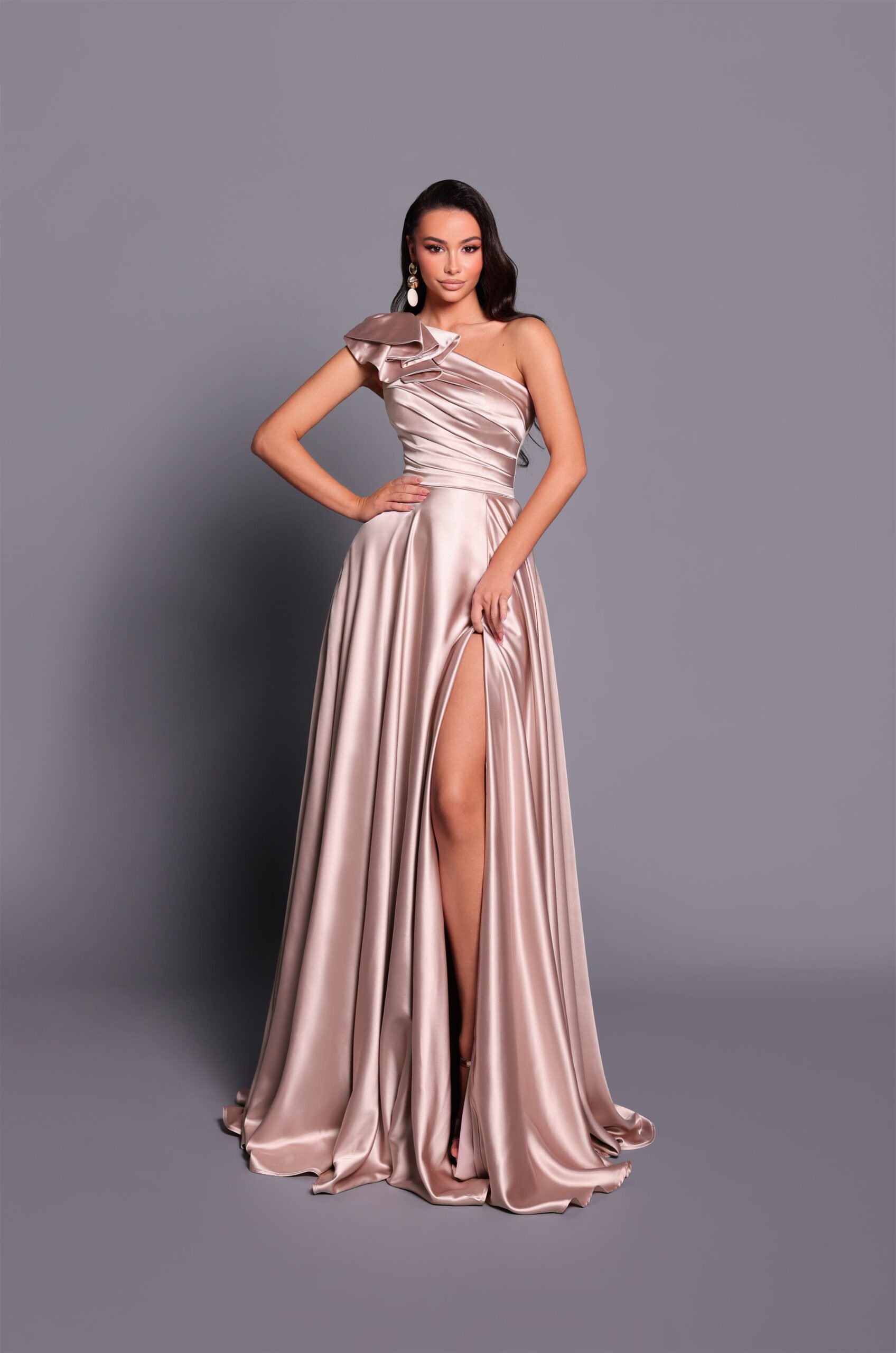 NBM2003-SOFT-LATTE-1--scaled.jpg