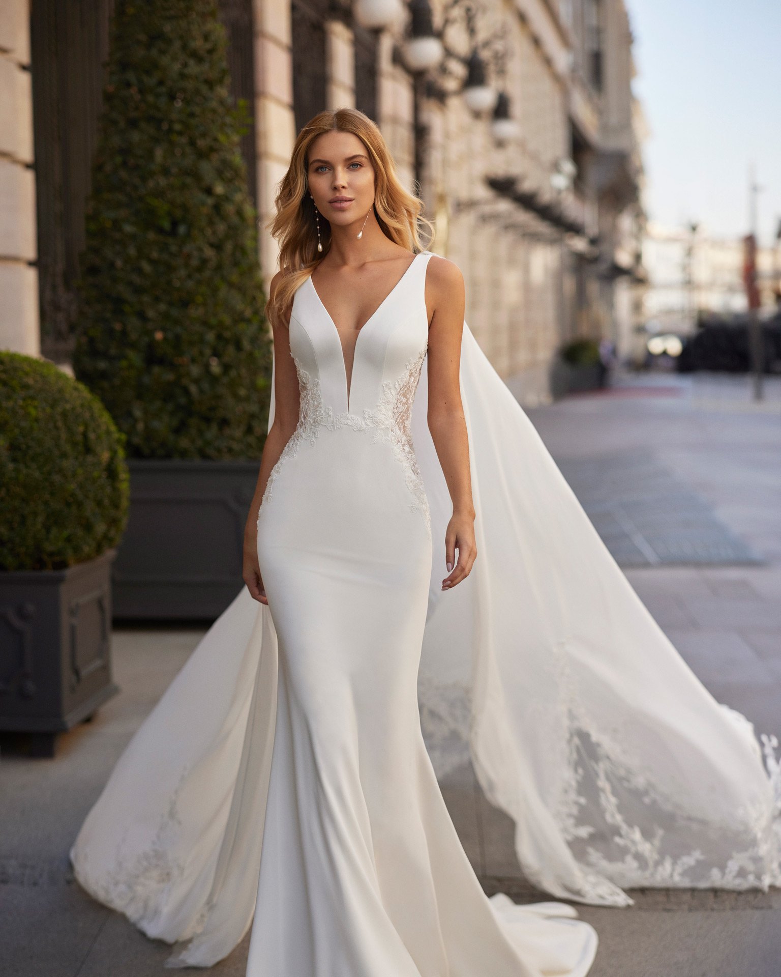 9S08_SAINT_LUNA_NOVIAS_2 (1).jpg