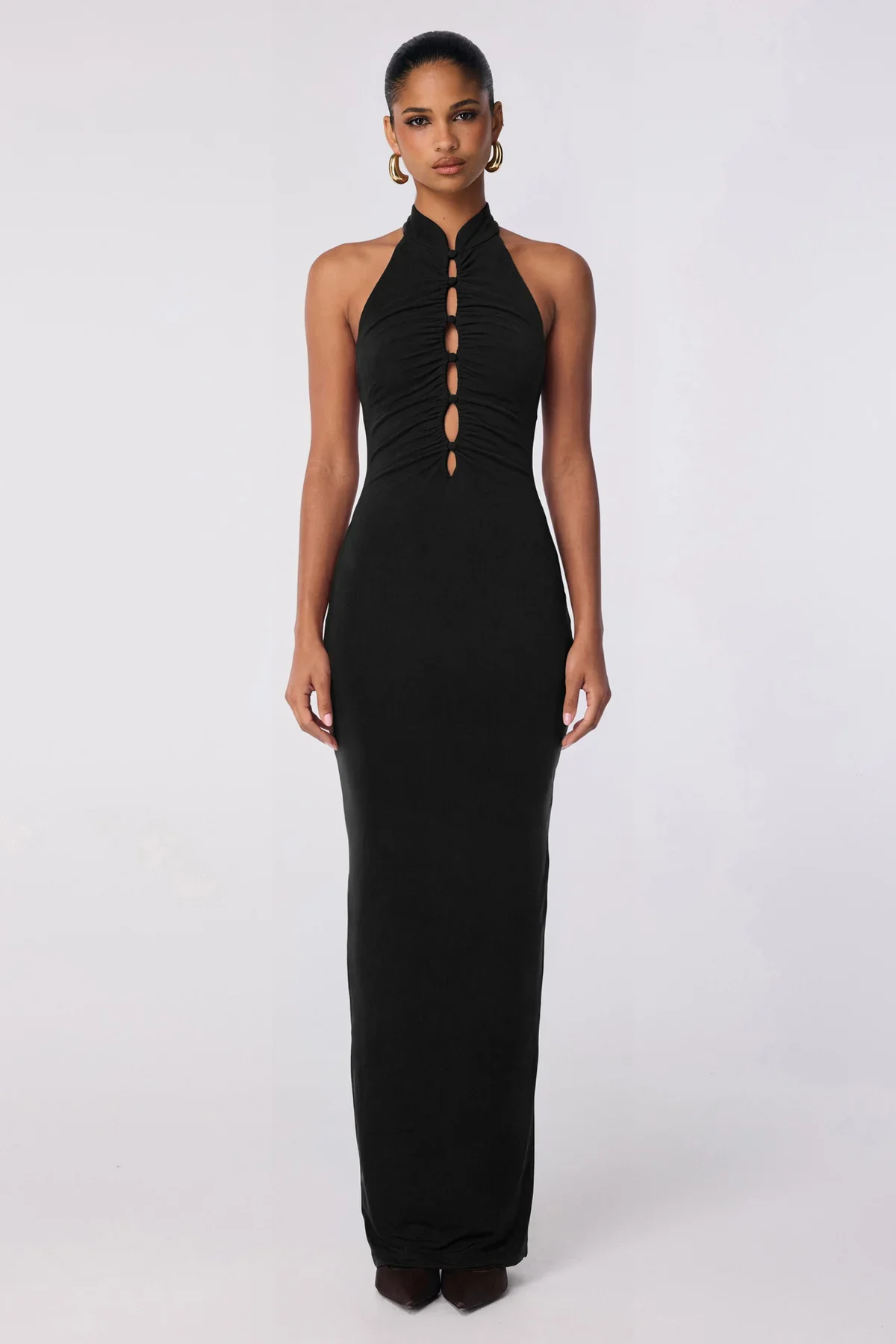 ICON_HALTER_MAXI_BLACK_F2.webp