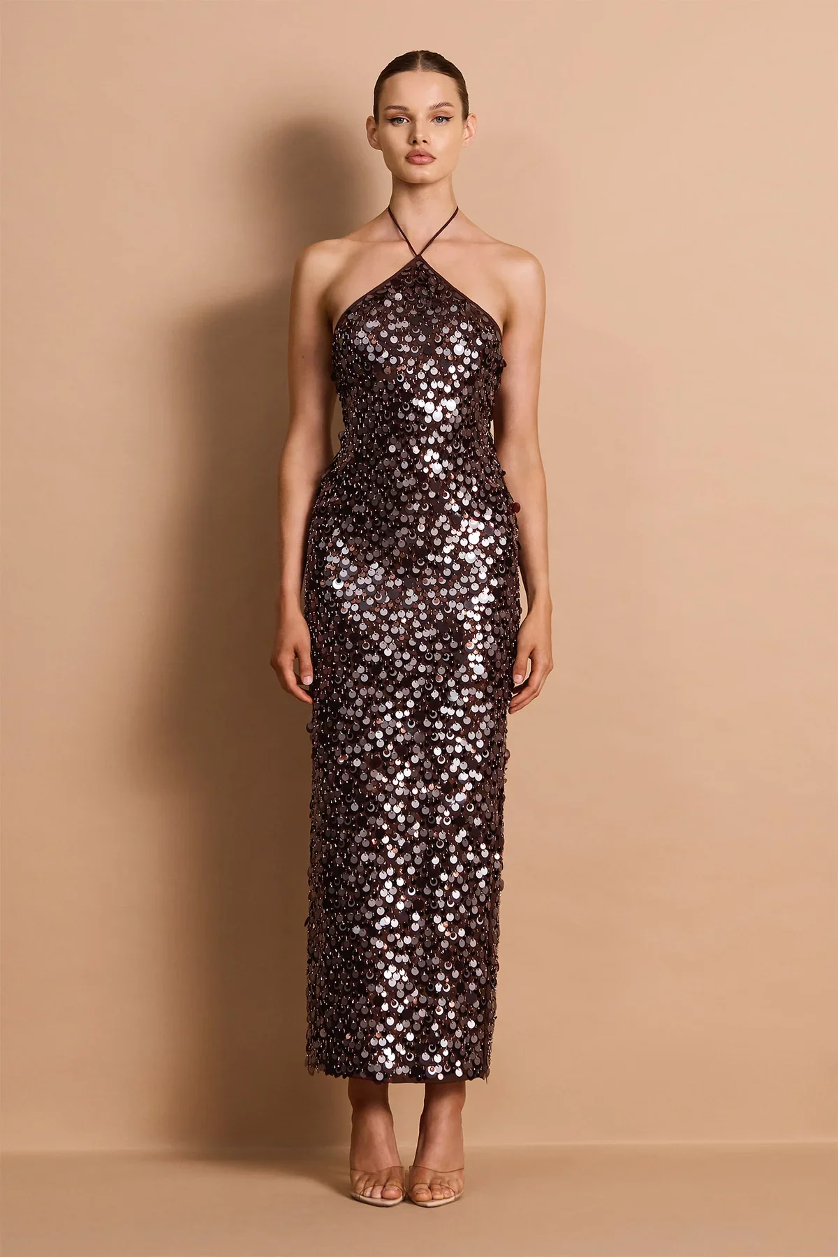 CORA-MAXI_CHOCOLATE_1.webp