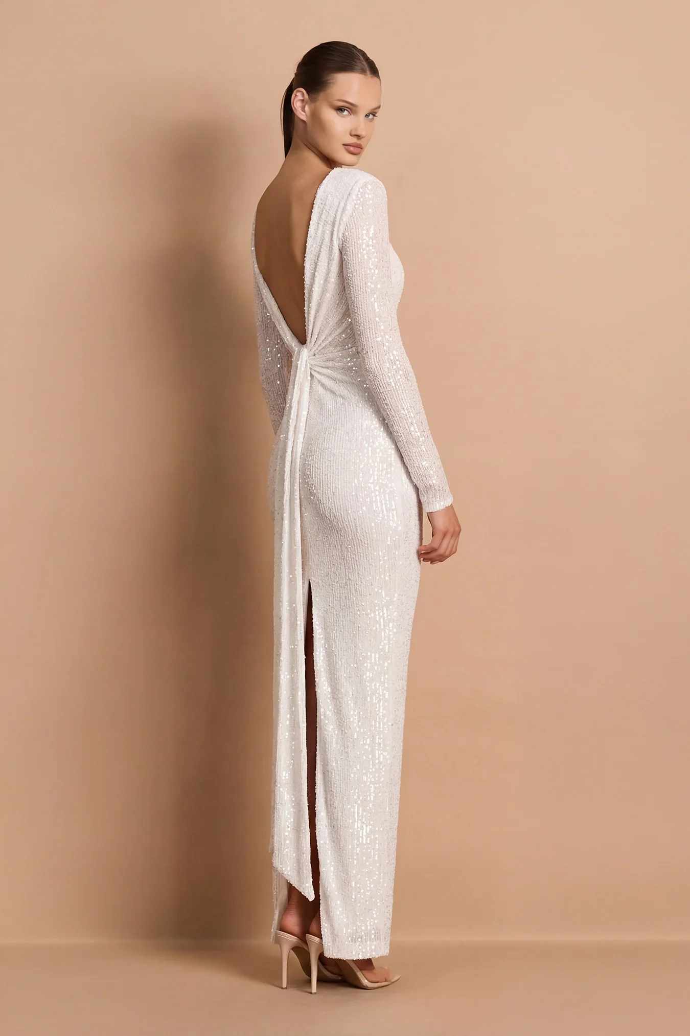 HALO-2-WAY-SEQUIN-GOWN_WHITE_3.webp