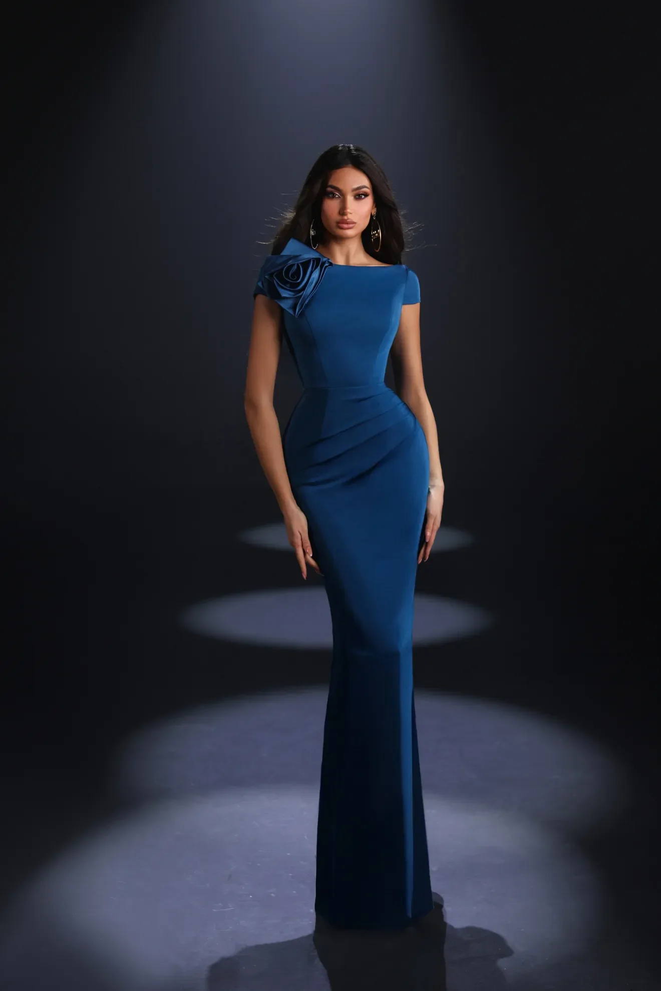 NC4001-TEAL-1320x1980.webp