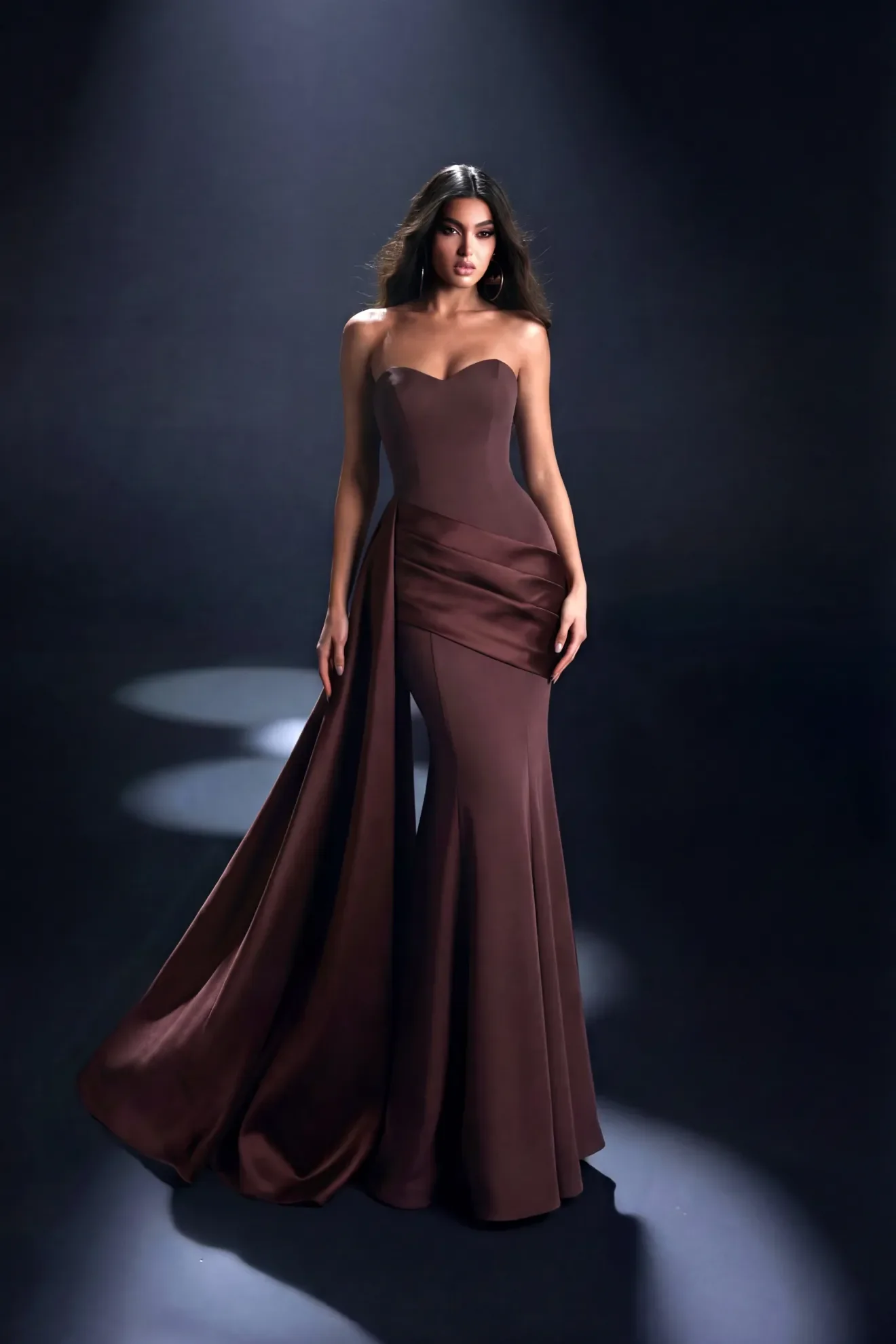 NC4086-BURNT-UMBER-1320x1980.webp