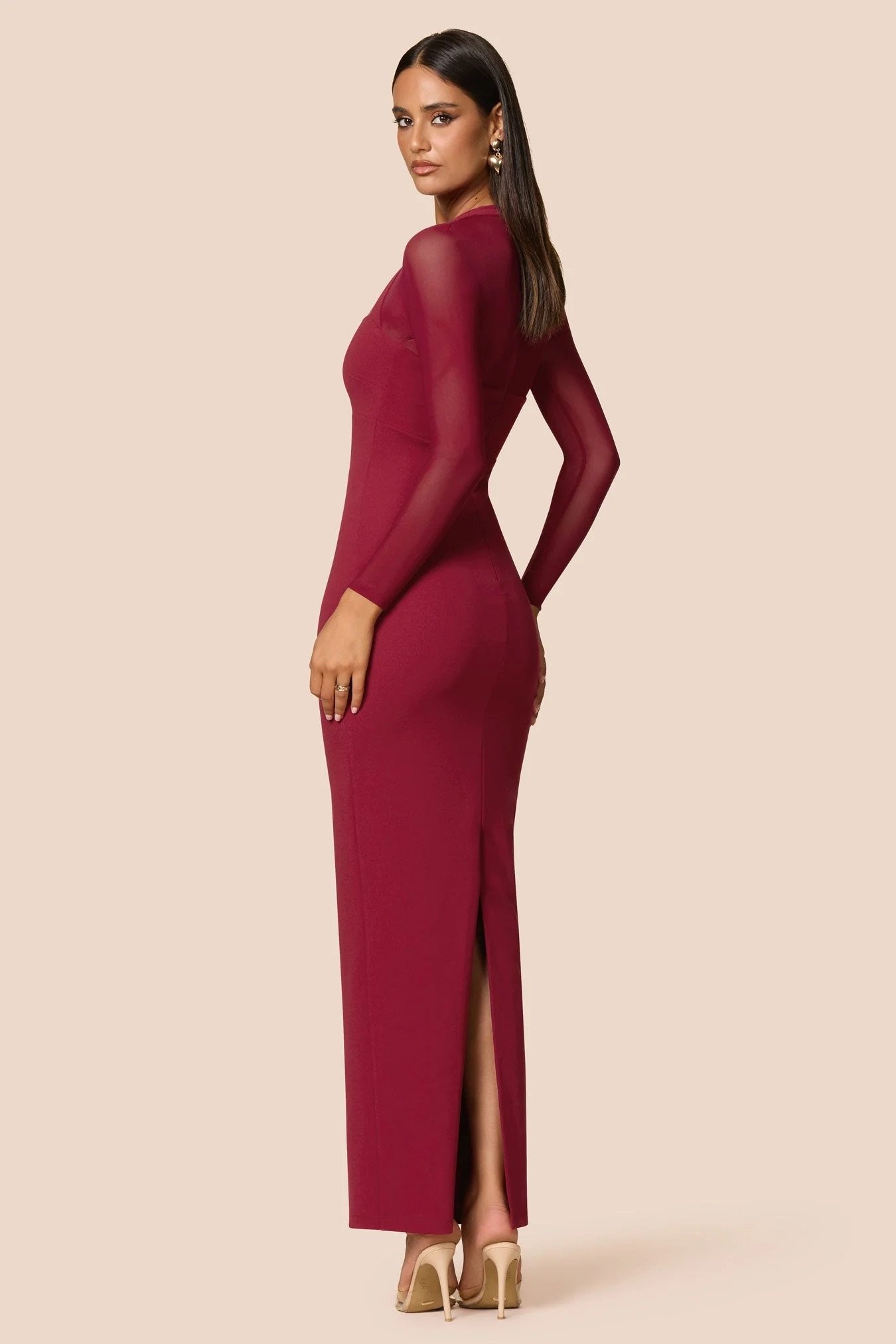 amore-mesh-maxi-584185.jpeg