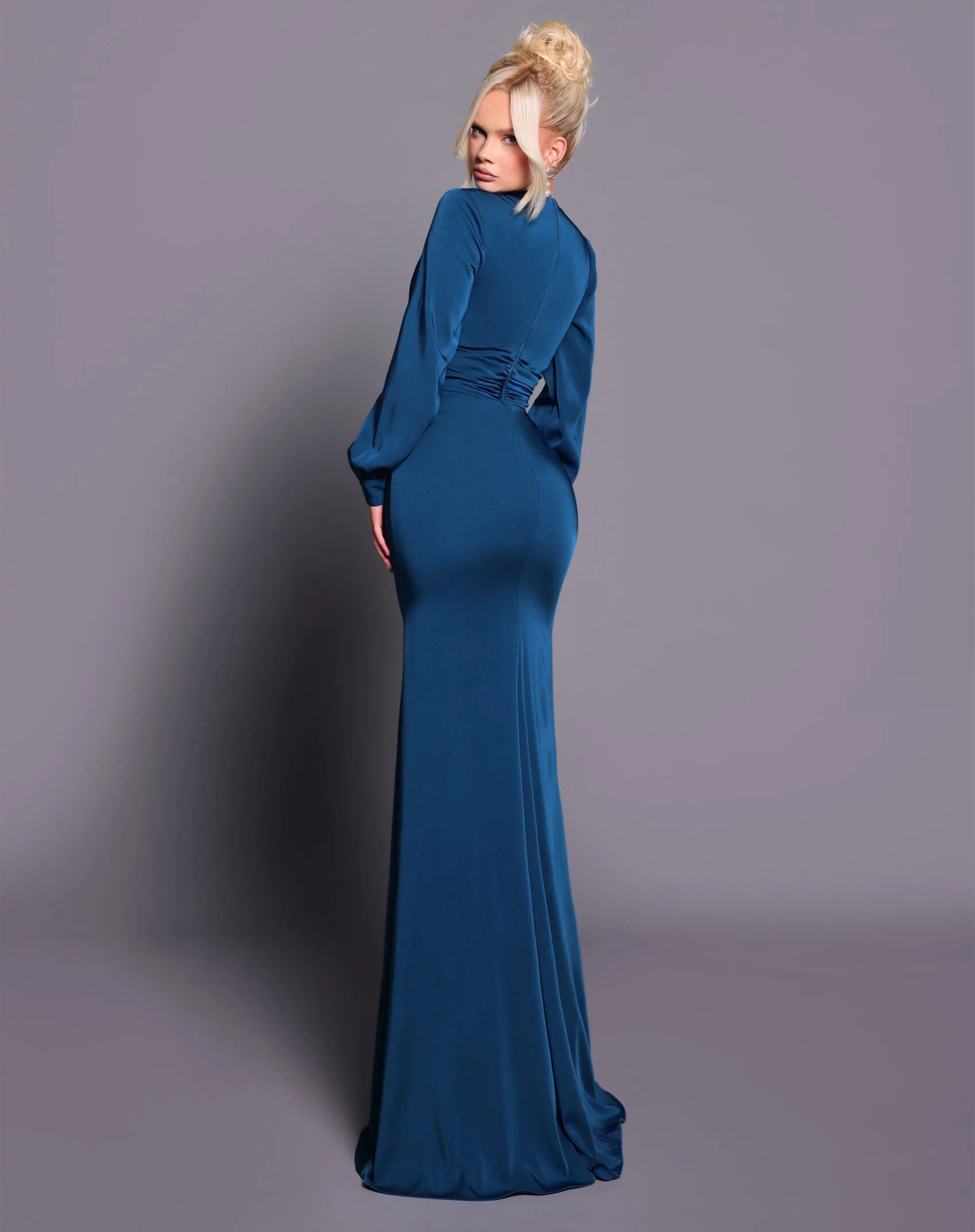 NBM2029-TEAL-2-scaled-e1746769030393.jpg
