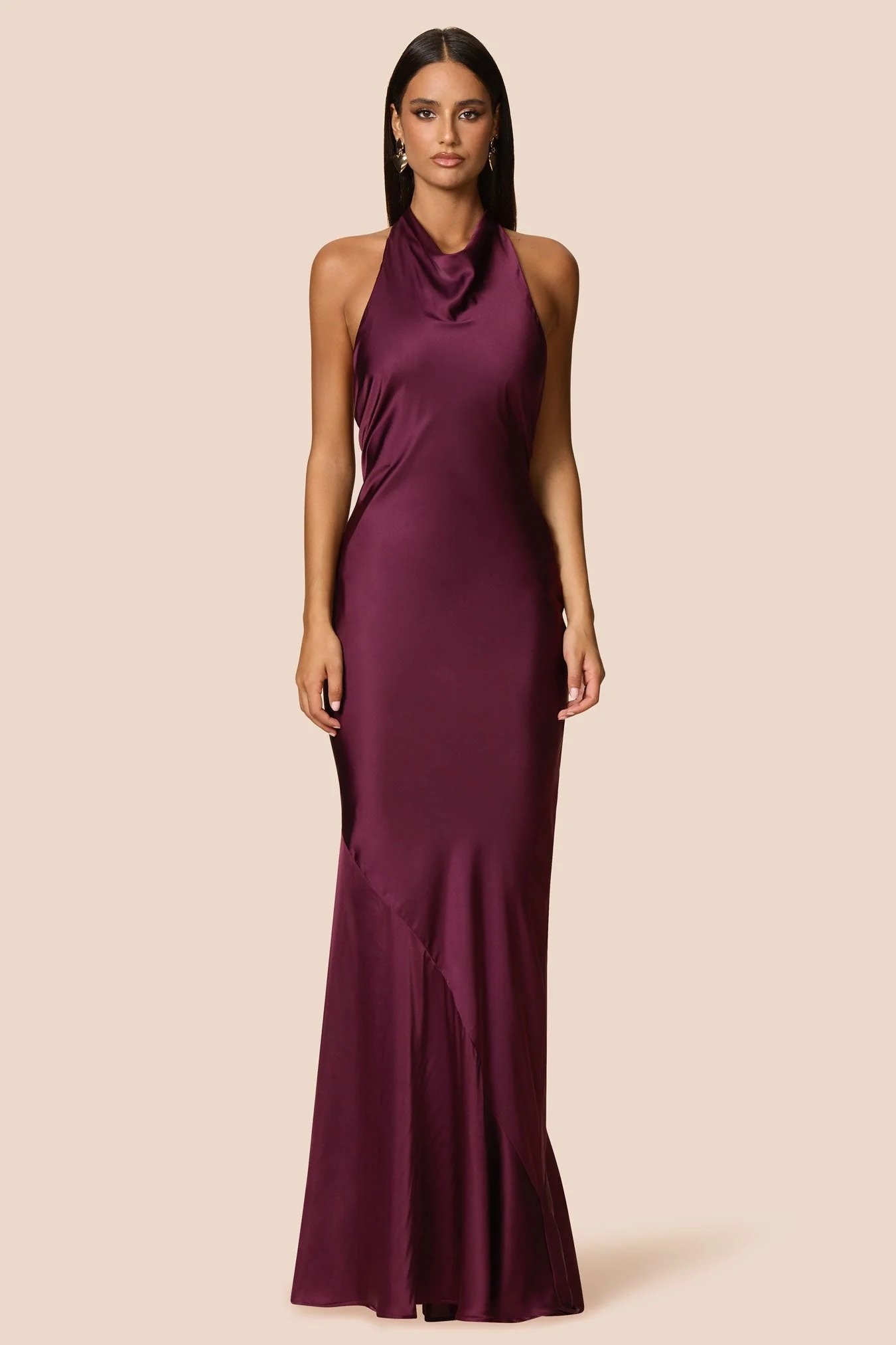 penelope-halter-gown-286132.jpeg