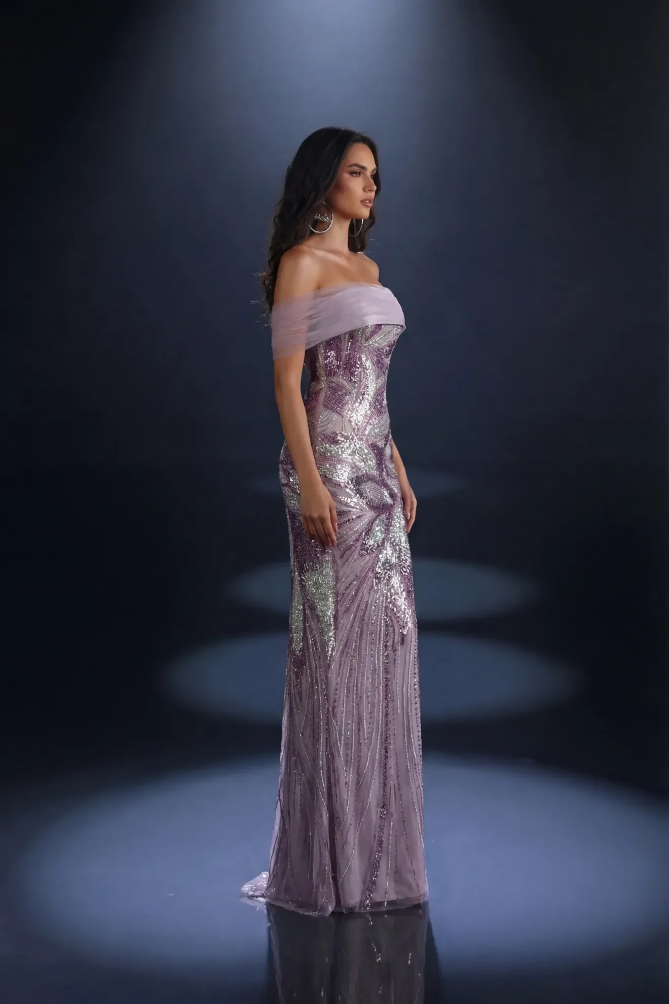 NC4033-MAUVE-4-1320x1980.webp
