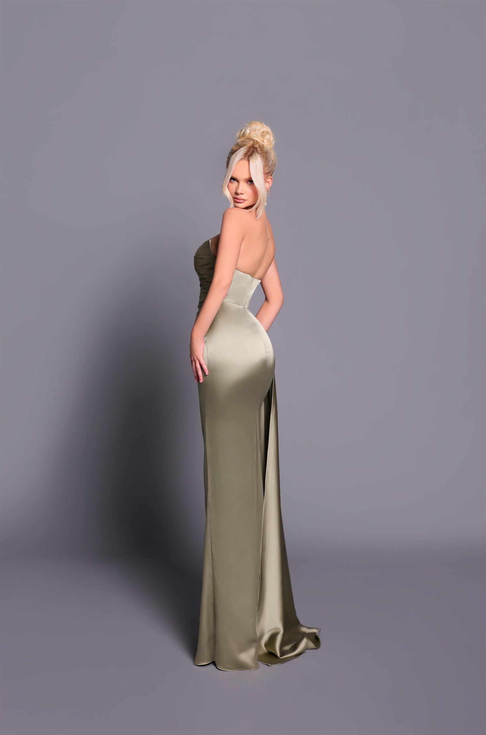 NBM2001-DUSTY-SAGE-2-scaled.jpg