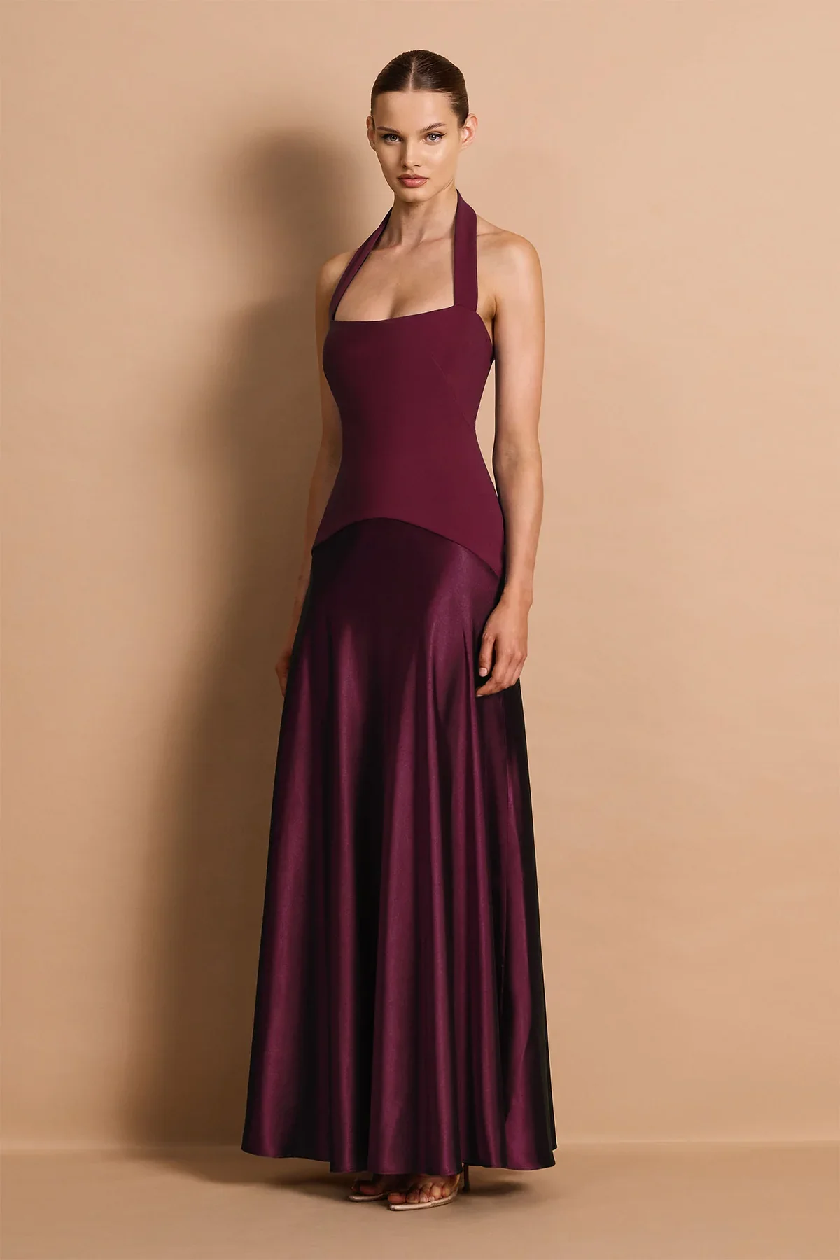 ALICEHALTERMAXI_WINE_2.webp