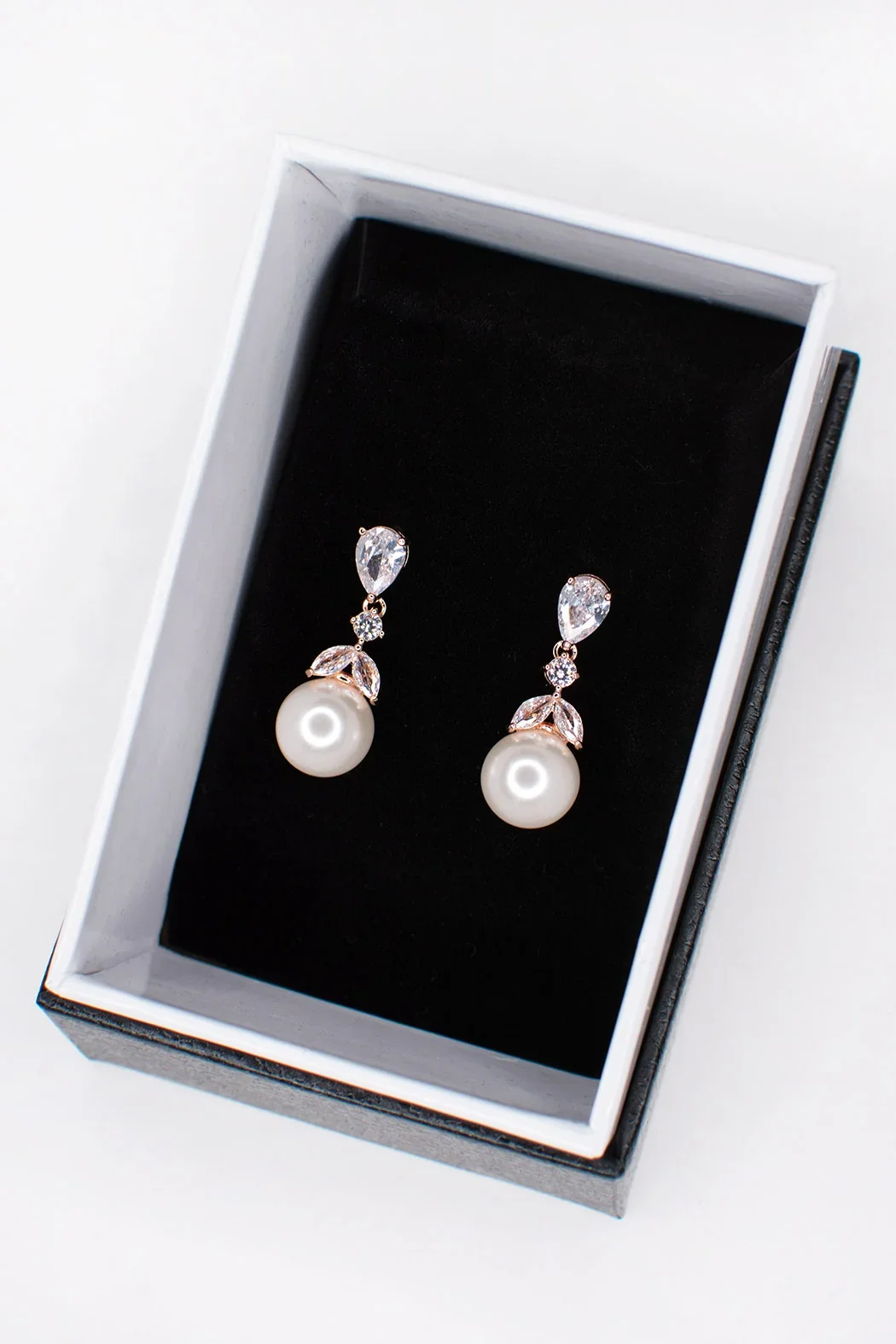 betty rose gold1.webp