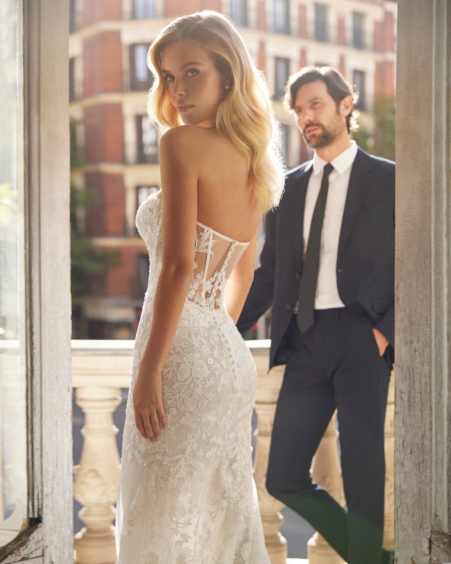 SATINI_LUNA_NOVIAS_4.jpg