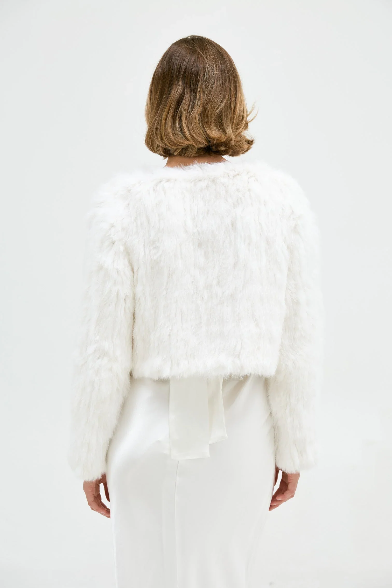 BubishLolaCropJacketWhite_5.webp