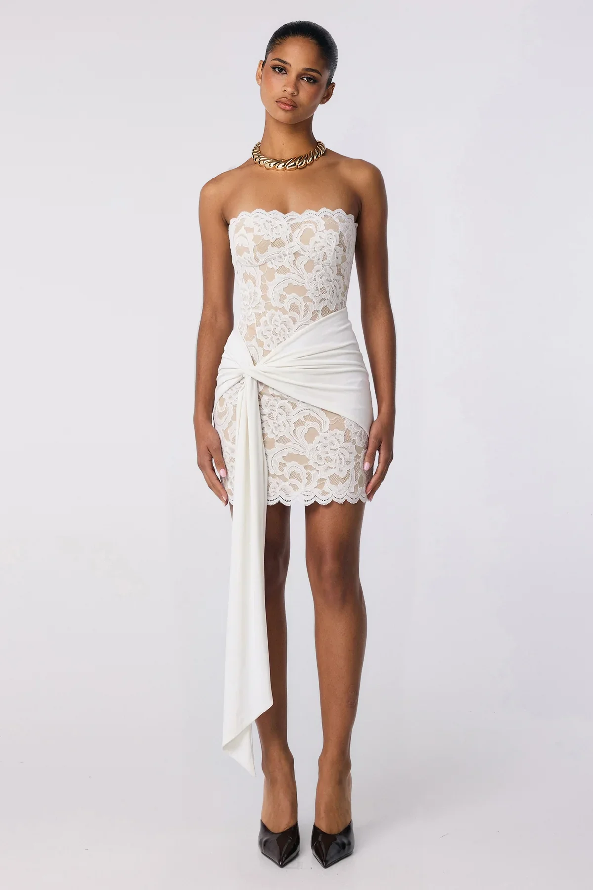 EVER_AFTER_MINI_IVORY_F.webp