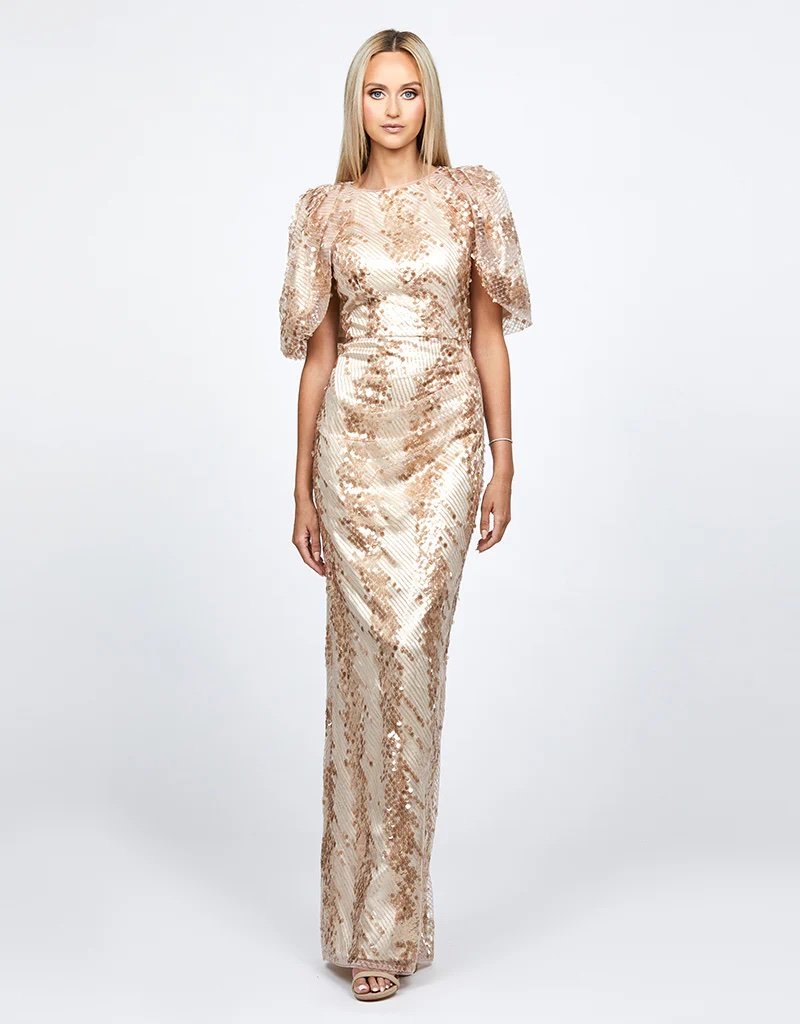 B68D47L_CARAMEL_F_2_3000x.jpg