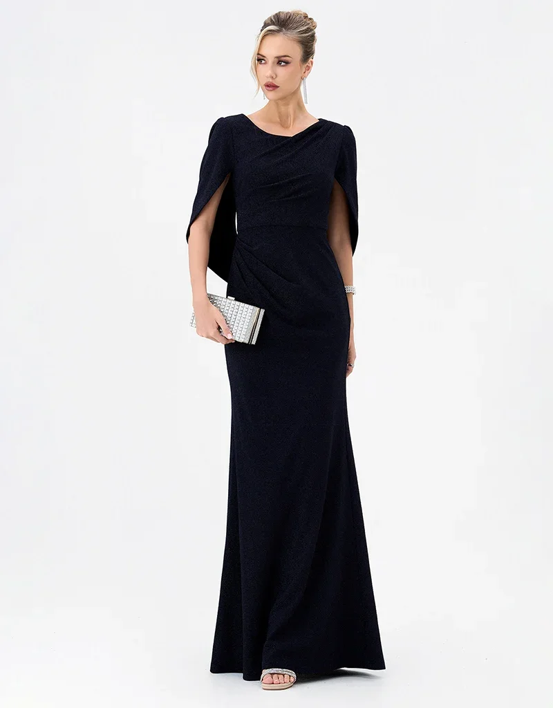 BL84D0407_NAVY_9.webp