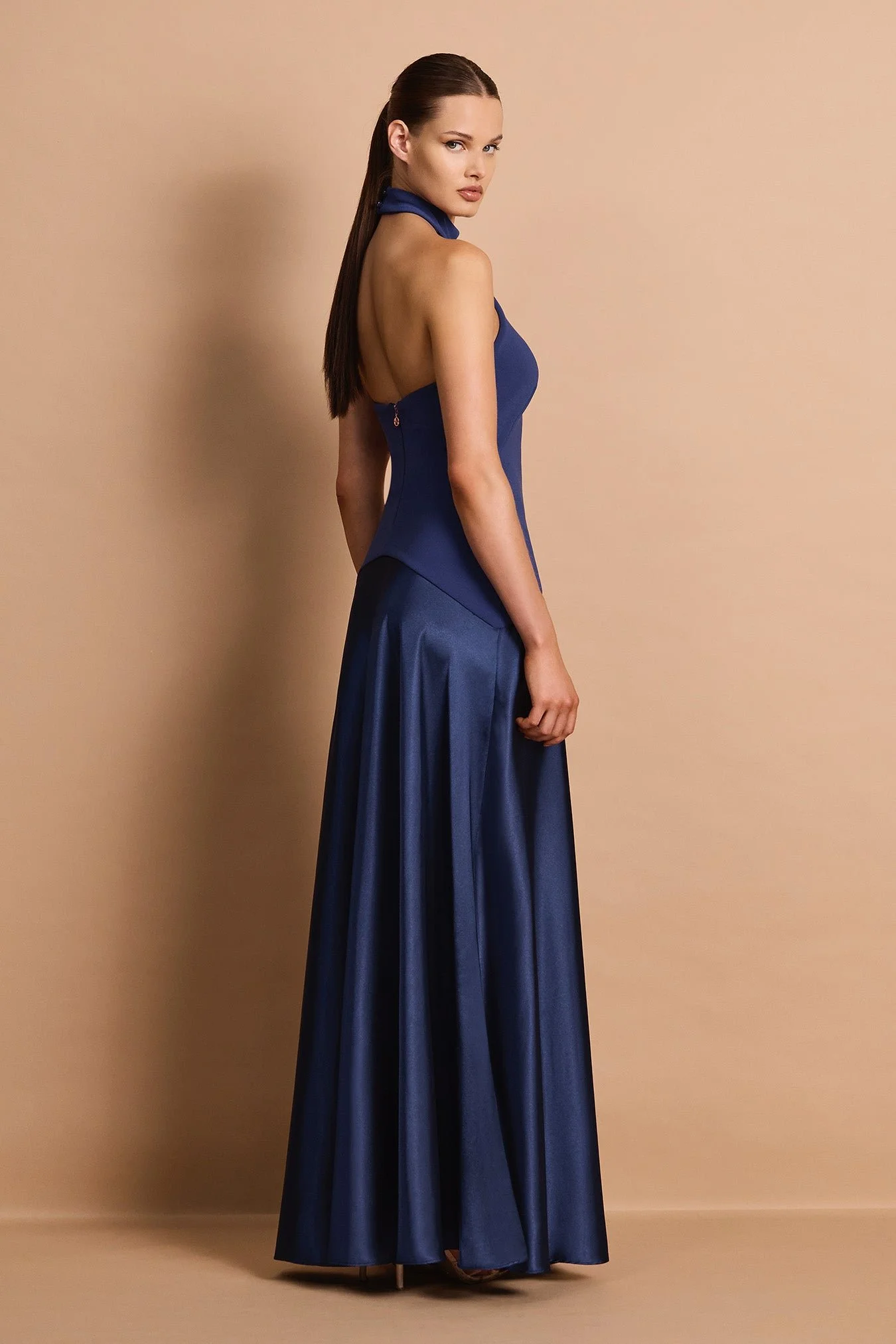 ALICE-HIGH-NECK-MAXI_NAVY_3.jpg