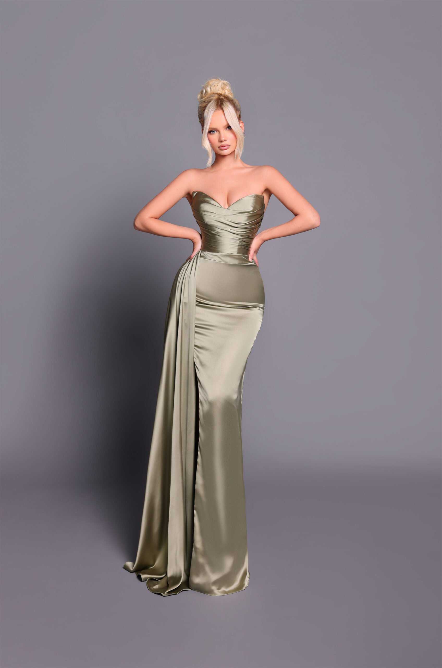 NBM2001-DUSTY-SAGE-1-scaled.jpg