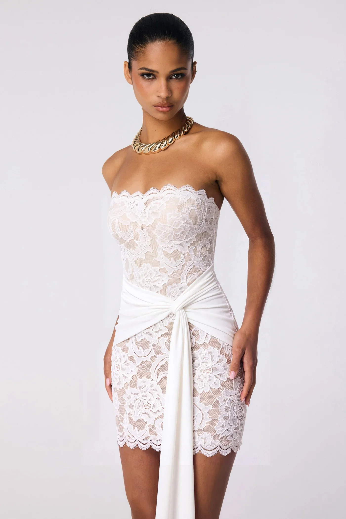EVER_AFTER_MINI_IVORY_D.webp