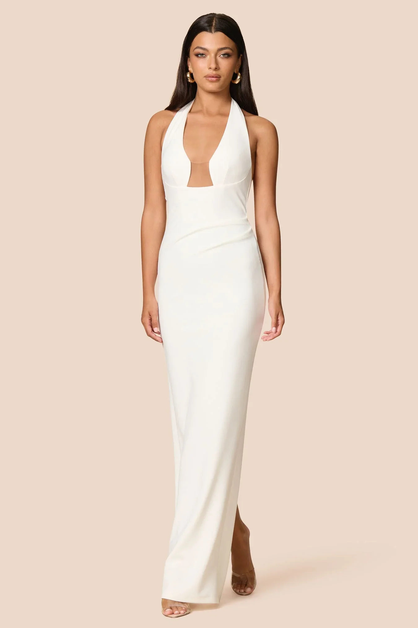 demi-gown-125571.webp