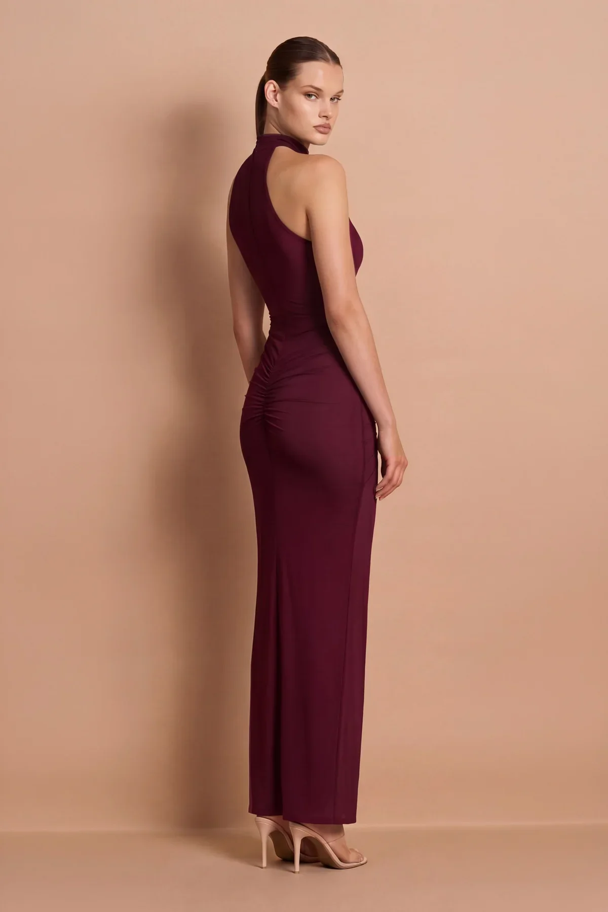 TATUM-HALTER-GOWN_WINE_B.webp