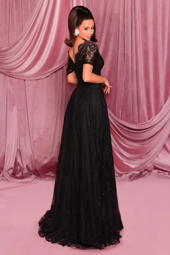 NC3035-BLACKNUDE-4-scaled-e1748011037164-568x852.webp